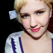 ,   , 37 ,   c 