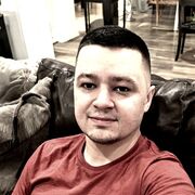 ���������� ������, ���� ������� �����, 38 ���, ������������ ��� c�������� ���������