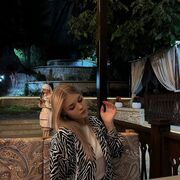  ,   , 25 ,     , 