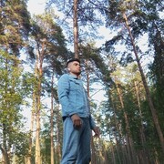 ���������� �����������, ���� ����� �����, 22 ����, ������������ ��� ������, ����� � ���������, c�������� ���������, ���������