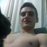  ,   , 28 ,   ,   , c , 