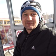  ,   , 38 ,   ,   , c 