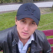  -,   Aidos, 40 ,   ,   , c 