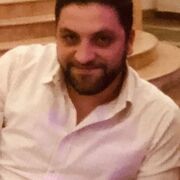 ���������� ������, ���� ������� ����, 35 ���, ������������ ��� ������, ����� � ���������