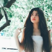  ,   , 25 ,  