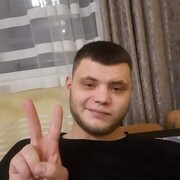 ���������� ��������, ������� ������, 31