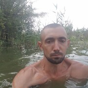 ���������� ���������, ���� ������� ������, 38 ���, ������������ ��� ������, ����� � ���������