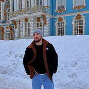 ���������� �����-���������, ���� ������� Fir, 27 ���, ������������ ��� ������, ����� � ���������