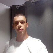 ���������� ��������, ���� ������� Serega, 35 ���, ������������ ��� ������, ����� � ���������, c�������� ���������