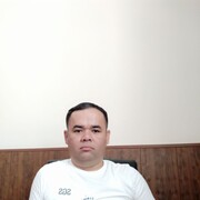 ���������� ���������, ���� ������� ����������, 35 ���, ������������ ��� ������, ����� � ���������