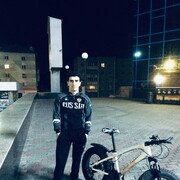 ���������� �����, ���� ������� ����, 29 ���, ������������ ��� ������, ����� � ���������