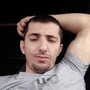  -,   , 30 ,   ,   