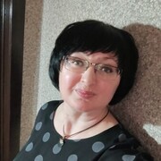  ,  Alla, 49