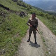 ���������� �������, ���� ������� Sergey, 28 ���, ������������ ��� ������, ����� � ���������