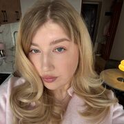 ���������� �����������, �����