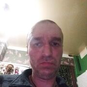  ,   , 47 ,   ,   , c , 