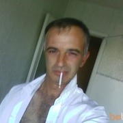  ,   , 44 ,   ,   , c 