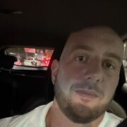 ���������� ���������, ���� ������� ������, 38 ���, ������������ ��� ������, ����� � ���������