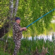  ,  Graf Kutuzof, 45