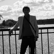 ���������� �����-���������, ���� ������� ������, 36 ���, ������������ ��� ������, ����� � ���������, c�������� ���������