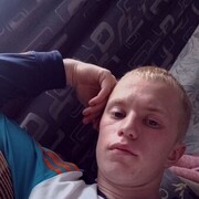   ,   , 25 ,     , c 