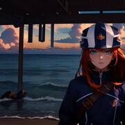  ,  , 24