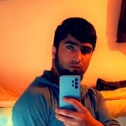  ,   , 30 ,   ,   , c , 