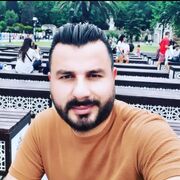  ,   Metin, 35 ,   ,   
