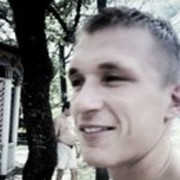 ���������� ��������������, ���� ������� ����, 36 ���, ������������ ��� ������, ����� � ���������, c�������� ���������