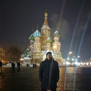 ���������� ������-��-����, ���� ������� �����, 32 ����, ������������ 