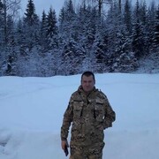 ���������� ���������, ���� ������� ����, 38 ���, ������������ ��� ������, ����� � ���������