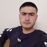  ,   , 27 ,   ,   , c , 