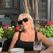 ���������� ������, ���� ������� �����, 52 ����, ������������ ��� ������, ����� � ���������, c�������� ���������