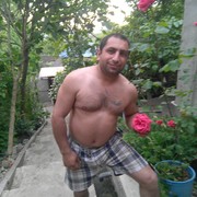 ���������� ����, ���� ������� ��������, 42 ����, ������������ ��� ������, ����� � ���������, c�������� ���������