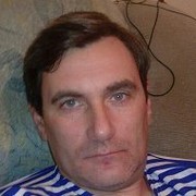  ,   , 55 ,     , c 