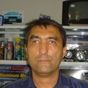 ���������� �������, ���� ������� ����������, 67 ���, ������������ ��� ������