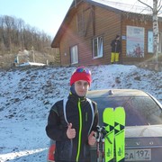 ���������� �����-���������, ���� ������� �������, 36 ���, ������������ ��� ����� � ���������, c�������� ���������