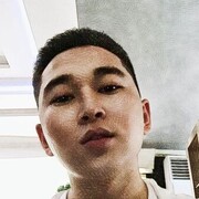  ,   Adik, 31 ,   ,   , c , 