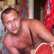  ,    , 35 ,   ,   , c 