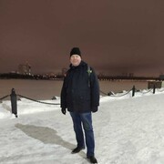 ���������� ������, ���� ������� �������, 54 ����, ������������ ��� ������