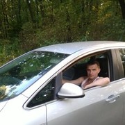 ���������� ��������, ���� ������� �������, 37 ���, ������������ ��� ������, ����� � ���������, c�������� ���������