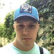 ���������� ������������, ���� ������� ����, 36 ���, ������������ ��� ������, ����� � ���������, ���������