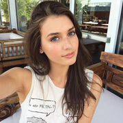  ,  , 20