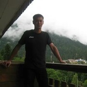  ,   , 43 ,   ,   , c , 