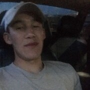 ���������� �������, ���� ������� Nurss, 26 ���, ������������ ��� ������, ����� � ���������