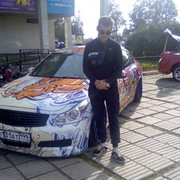 ���������� ���������, ���� ������� ������, 30 ���, ������������ ��� ������, ����� � ���������, c�������� ���������