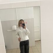  ,   Julia, 24 ,     , c , 