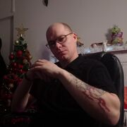 ���������� �������, ���� ������� �����, 39 ���, ������������ ��� ������, c�������� ���������, ���������