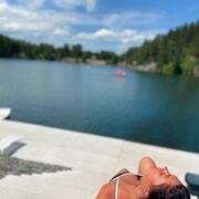 ���������� �����������, ���� ������� ���, 40 ���, ������������ ��� ������, ����� � ���������, c�������� ���������, ���������