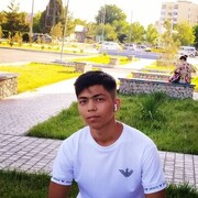  ,  , 22